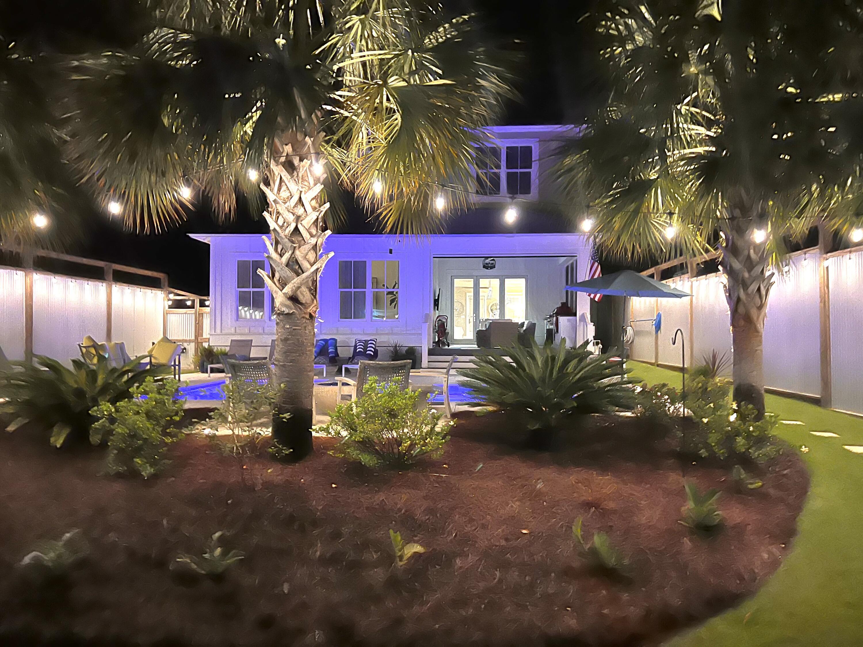 Eastern Lake - Residential