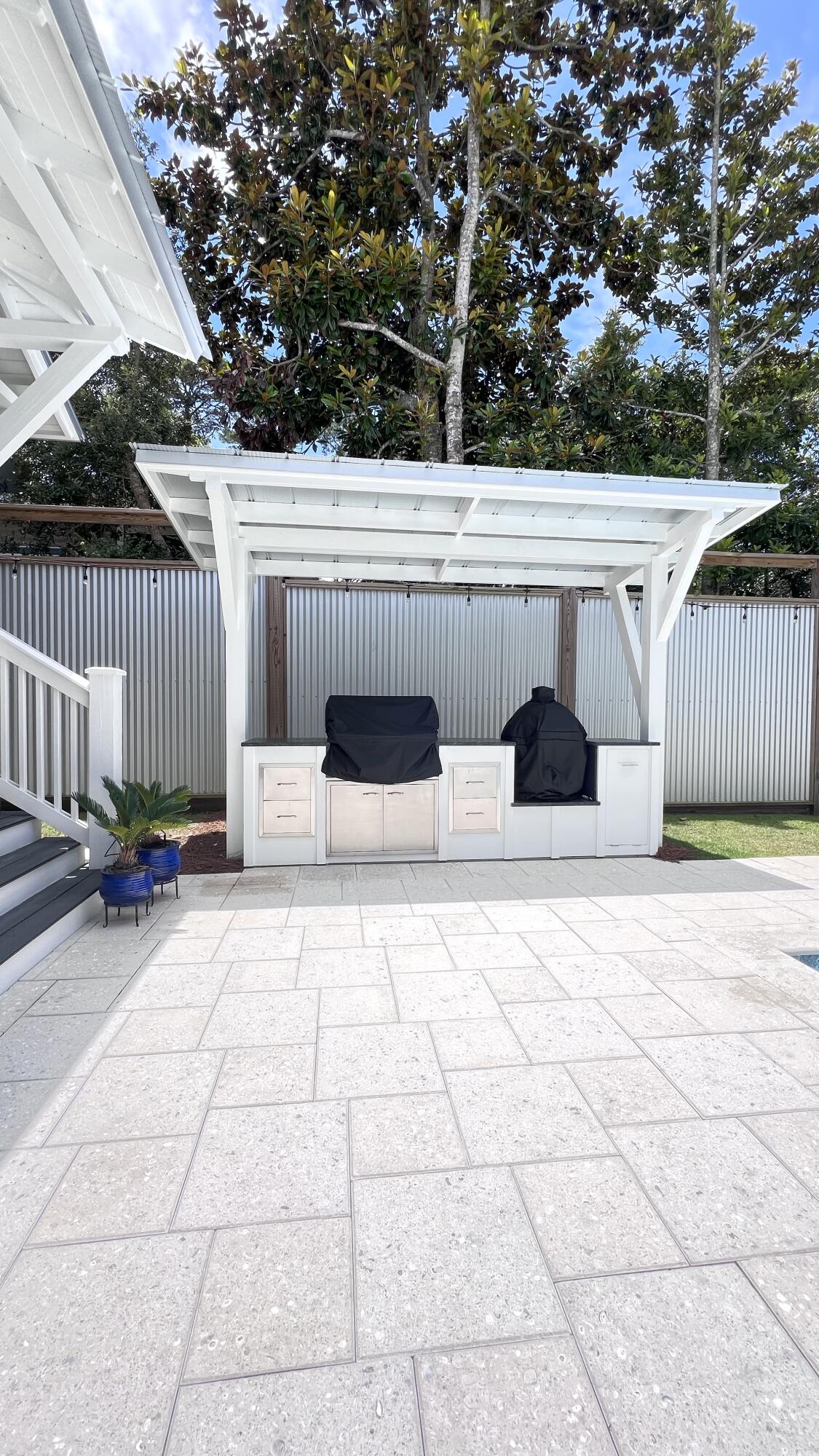 Eastern Lake - Residential