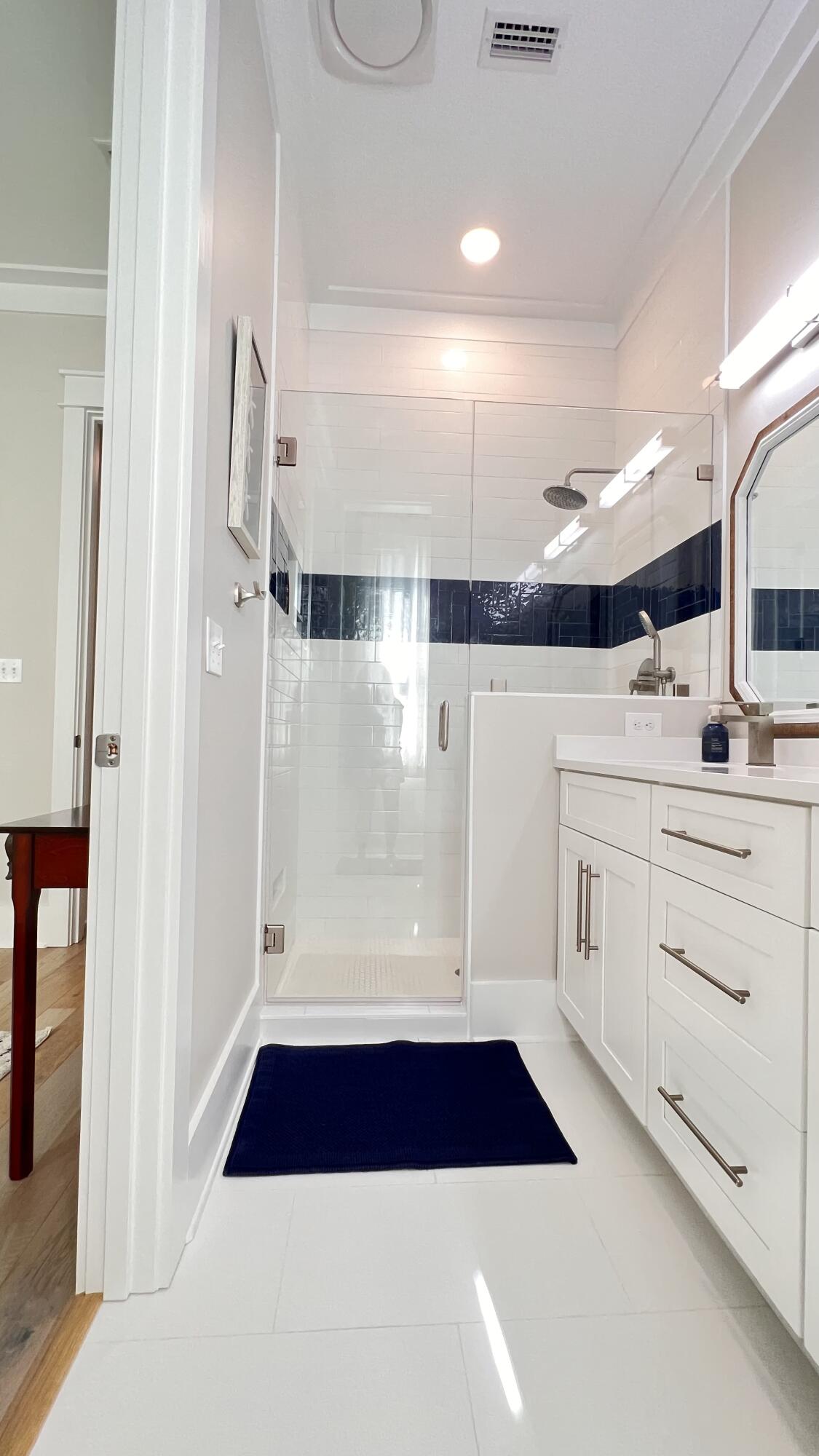 Eastern Lake - Residential