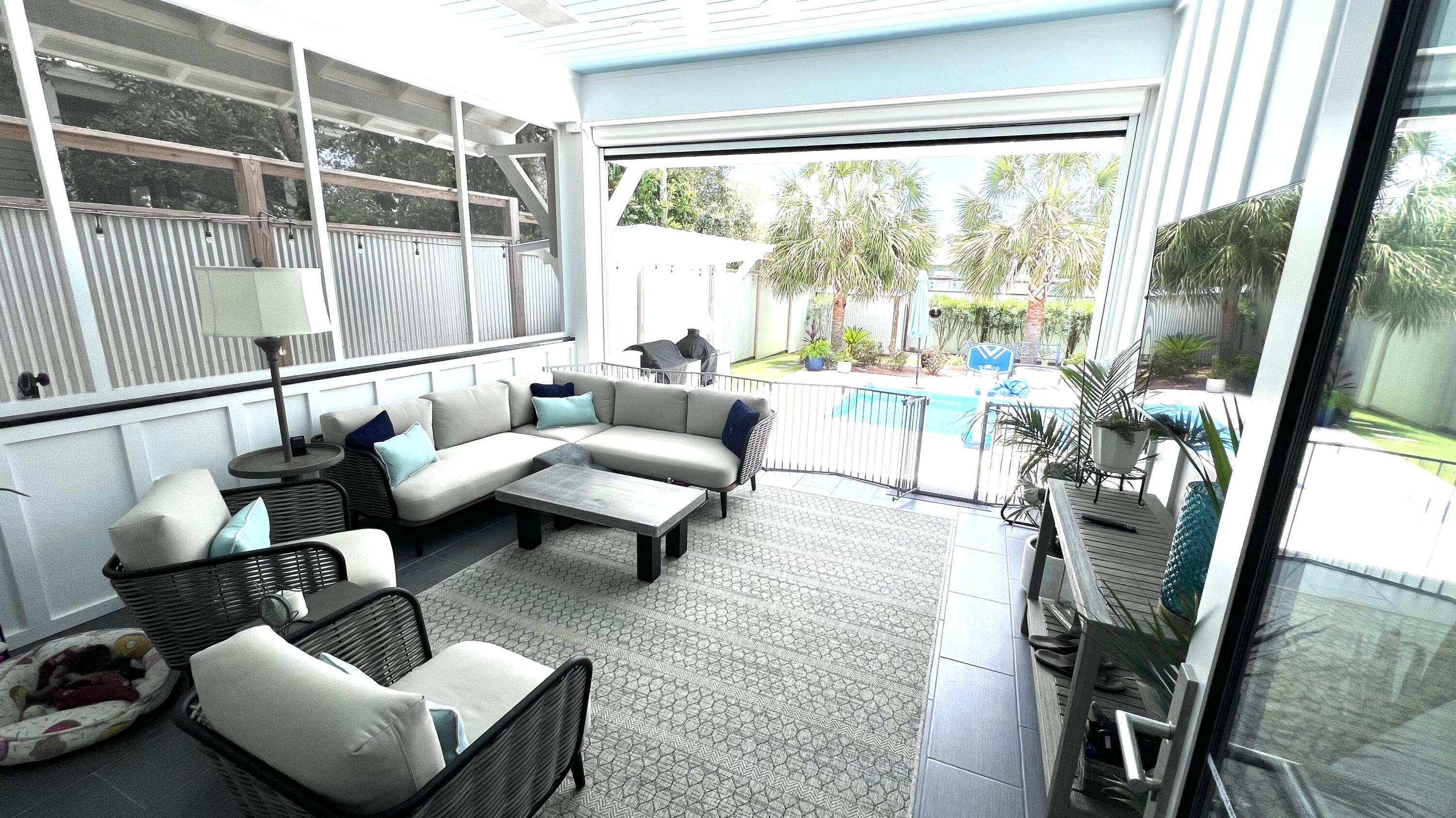 Eastern Lake - Residential