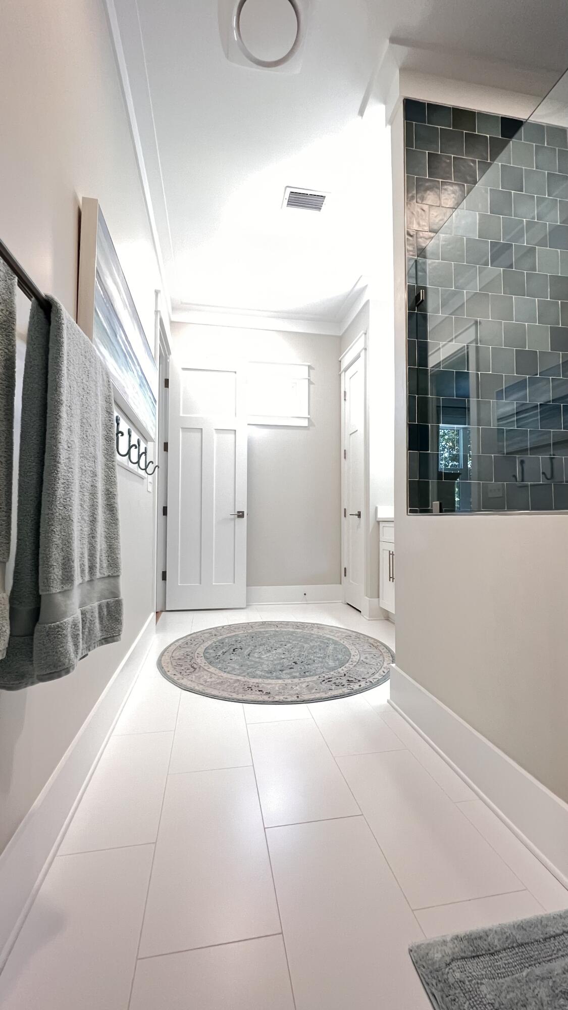 Eastern Lake - Residential