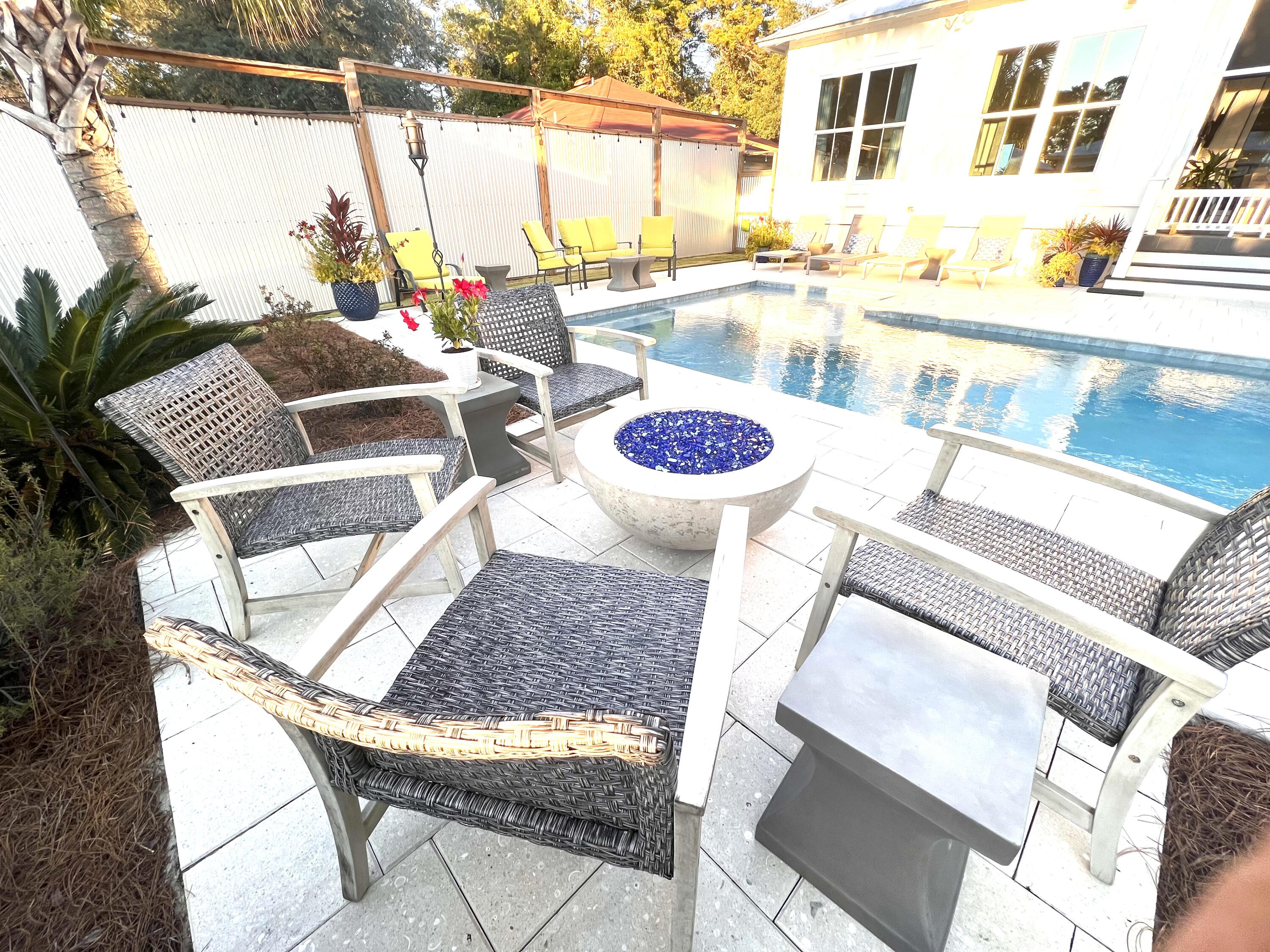 Eastern Lake - Residential