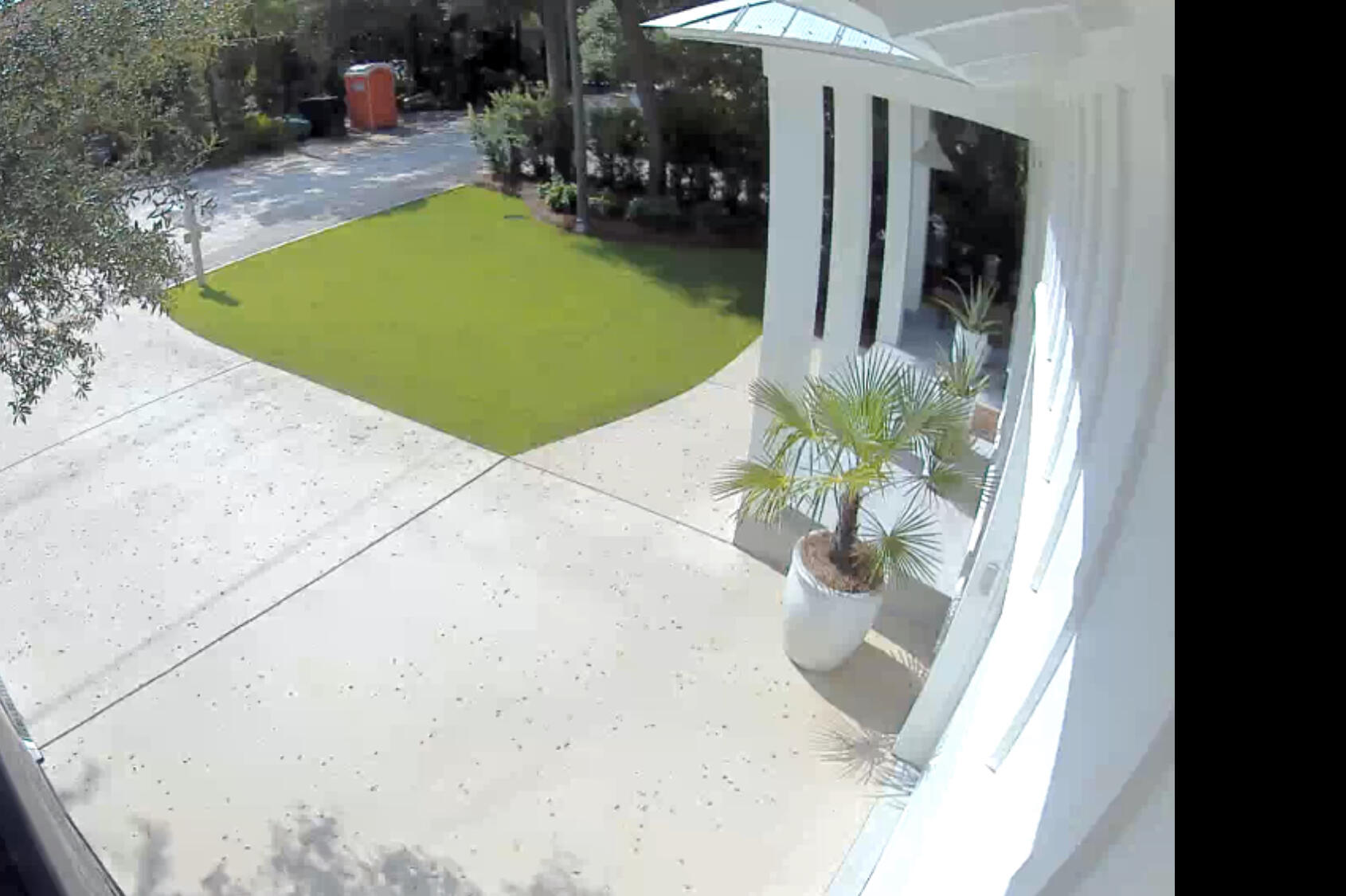 Eastern Lake - Residential