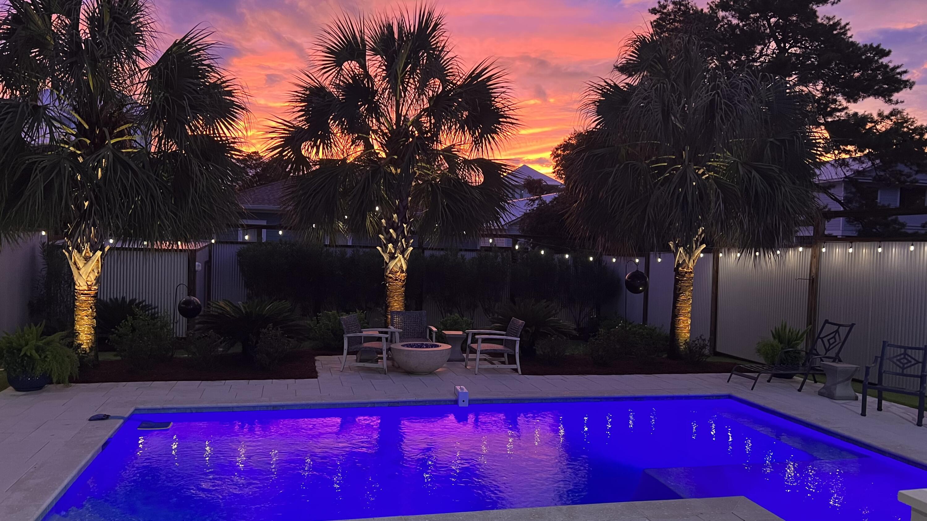 Eastern Lake - Residential