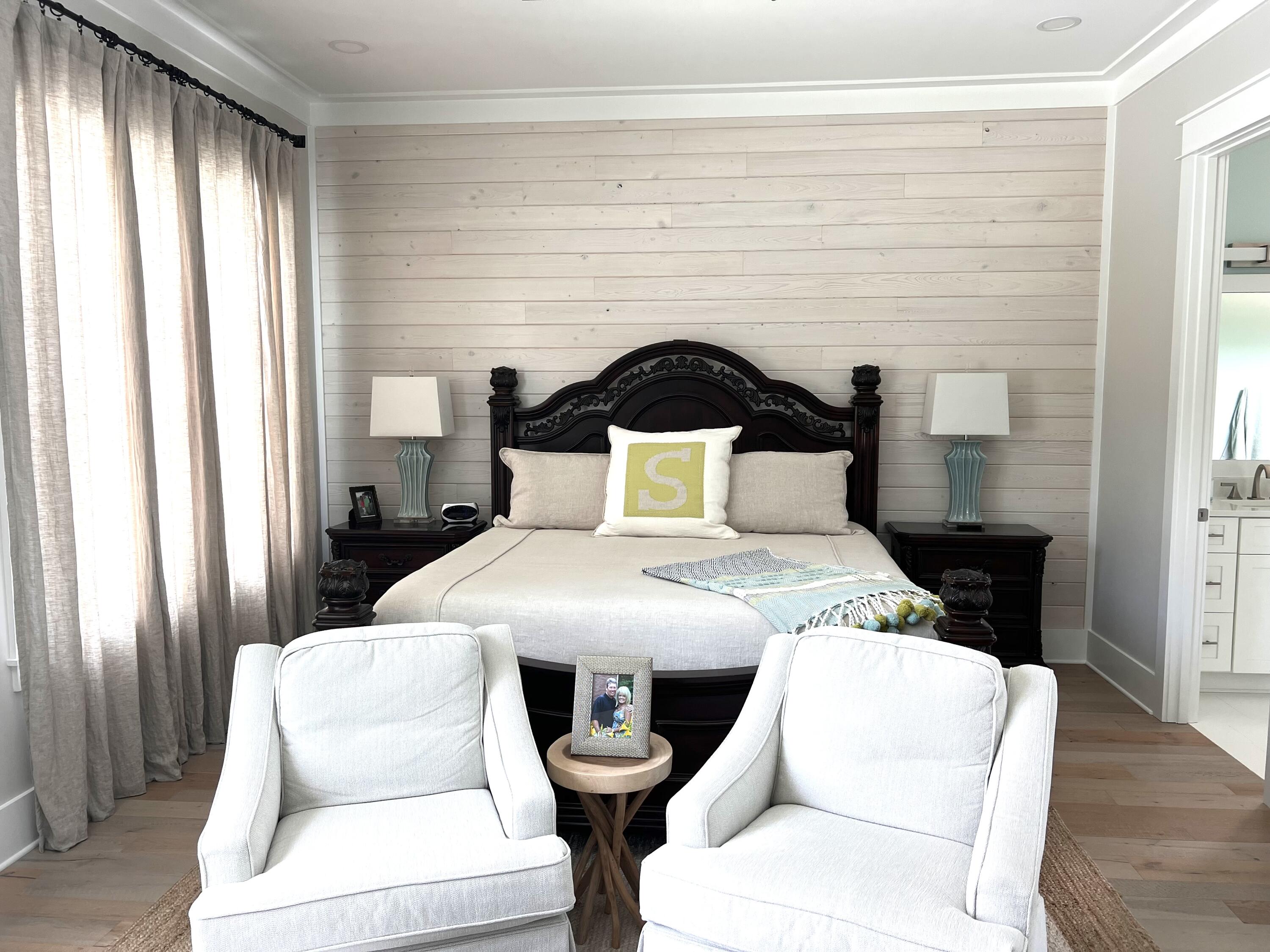 Eastern Lake - Residential