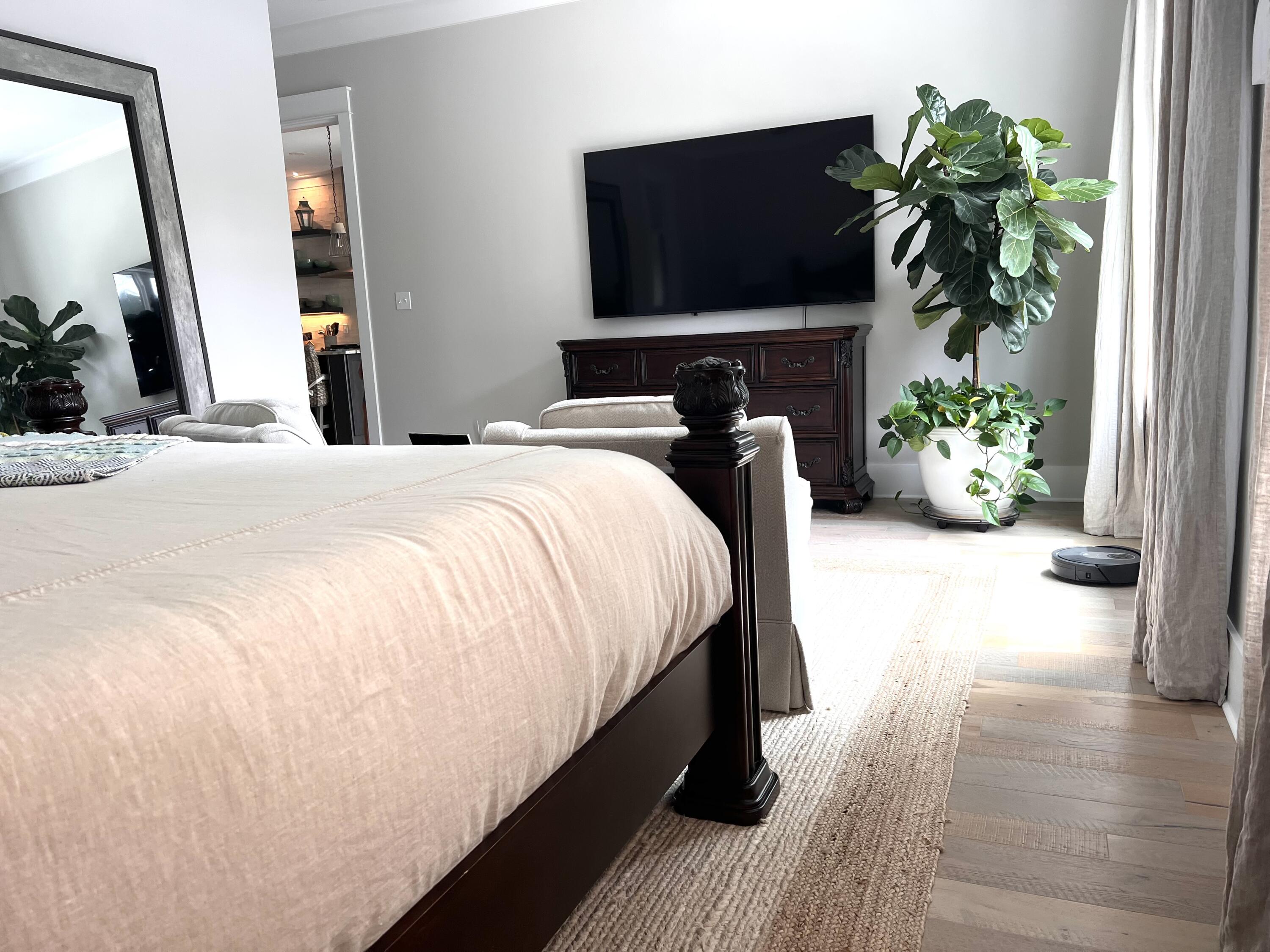 Eastern Lake - Residential