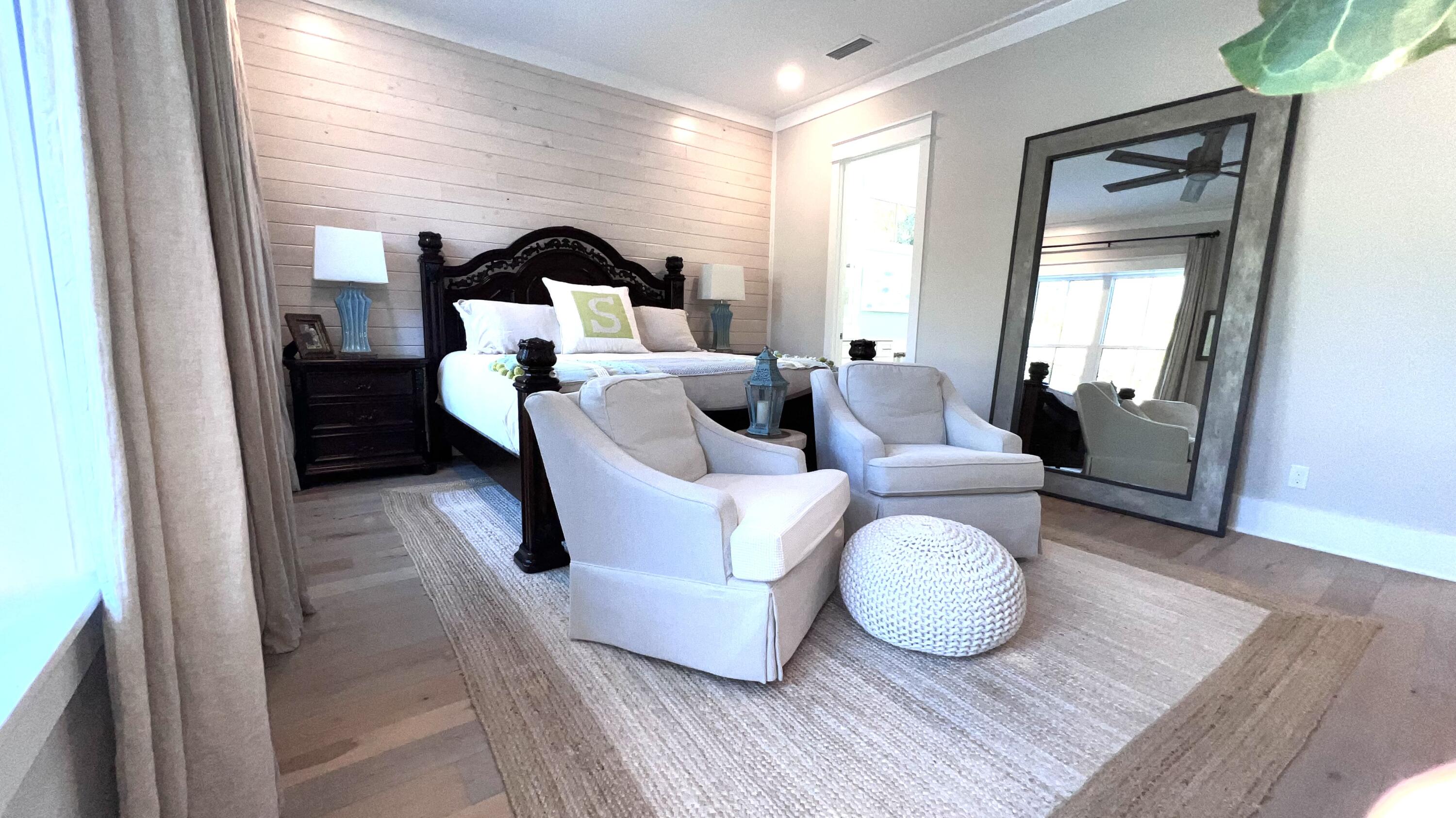 Eastern Lake - Residential