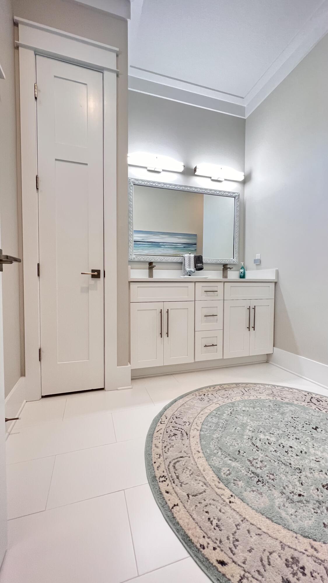 Eastern Lake - Residential