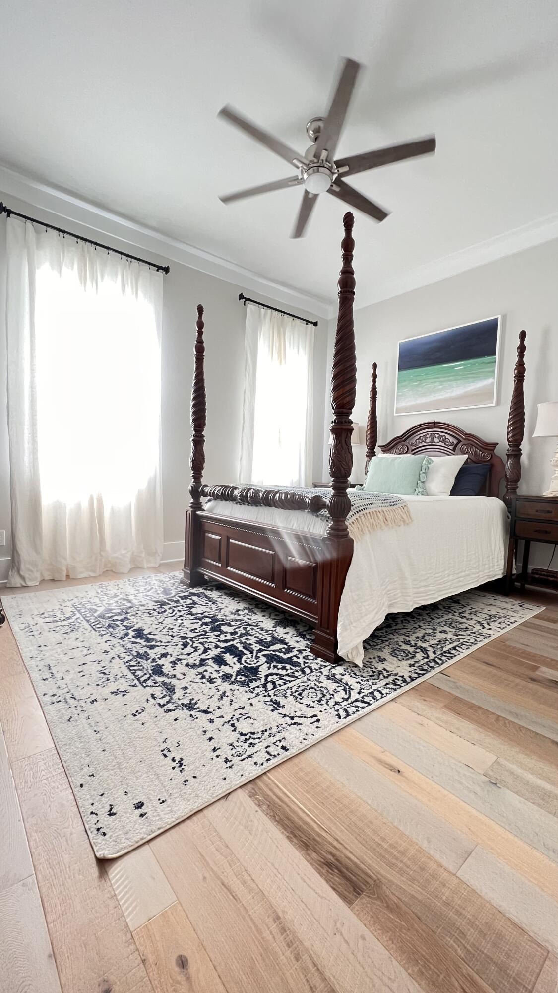 Eastern Lake - Residential