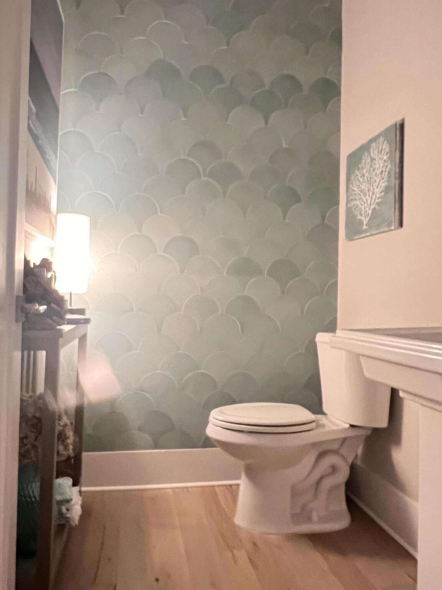 Eastern Lake - Residential