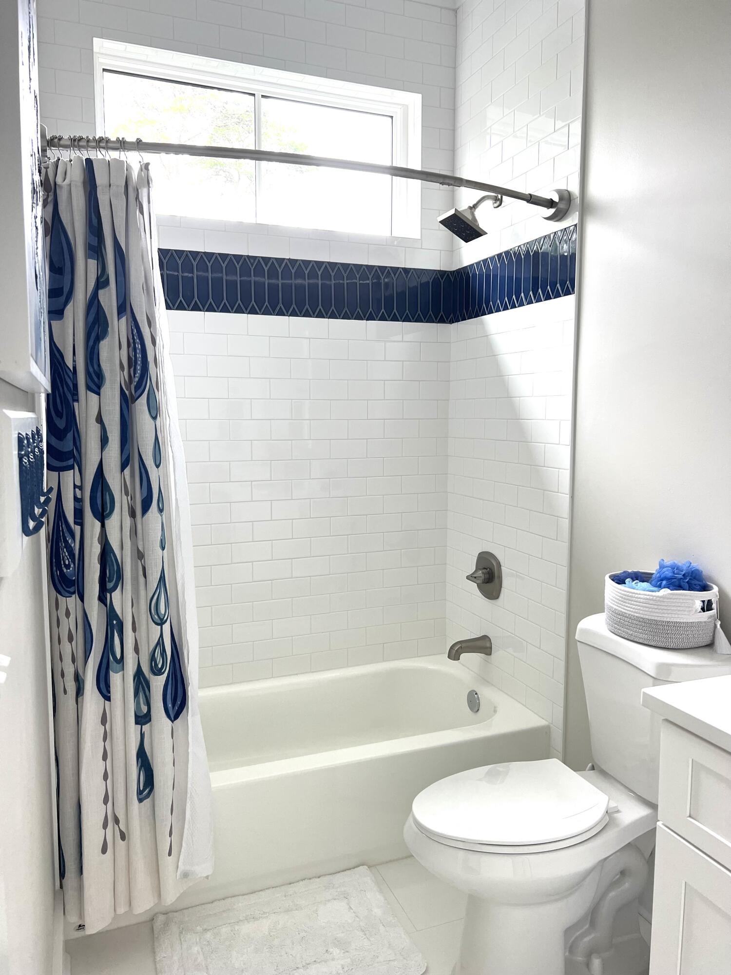 Eastern Lake - Residential