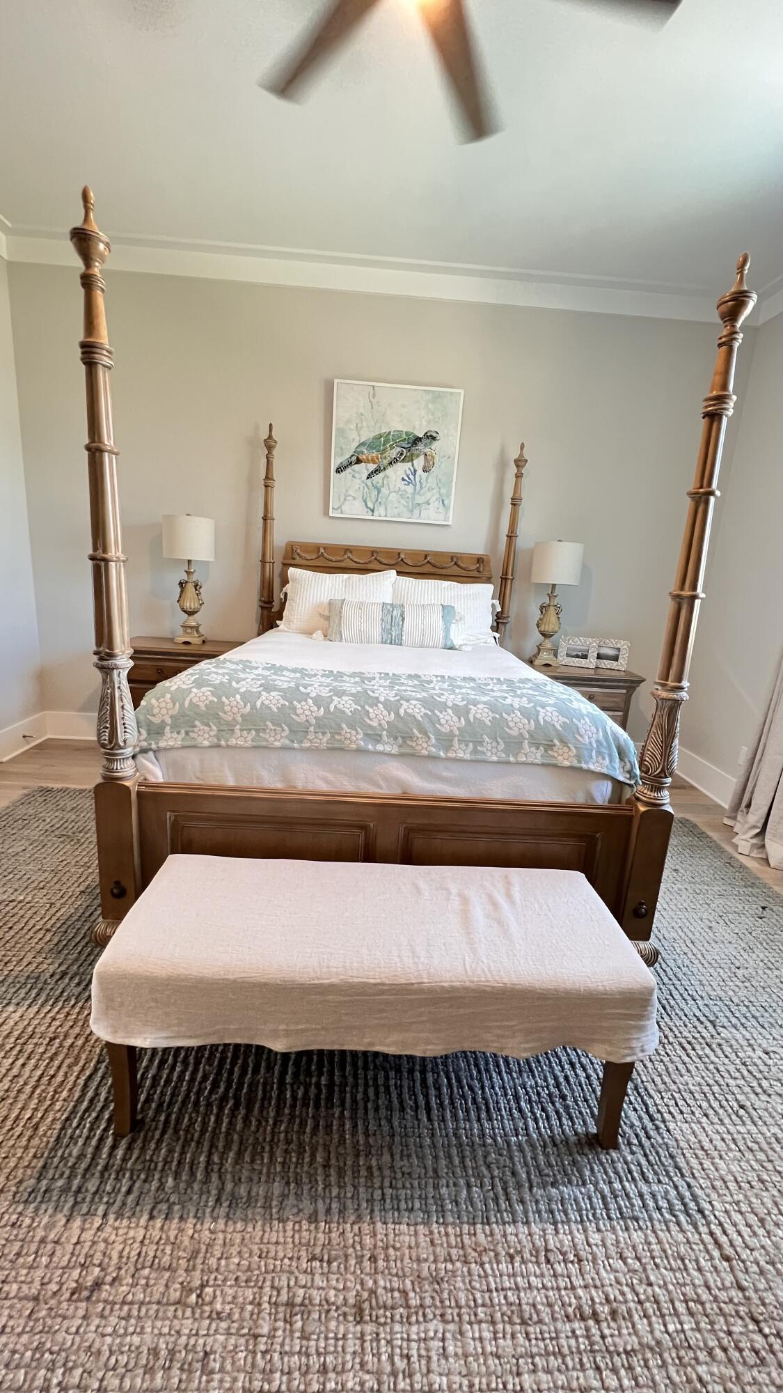 Eastern Lake - Residential