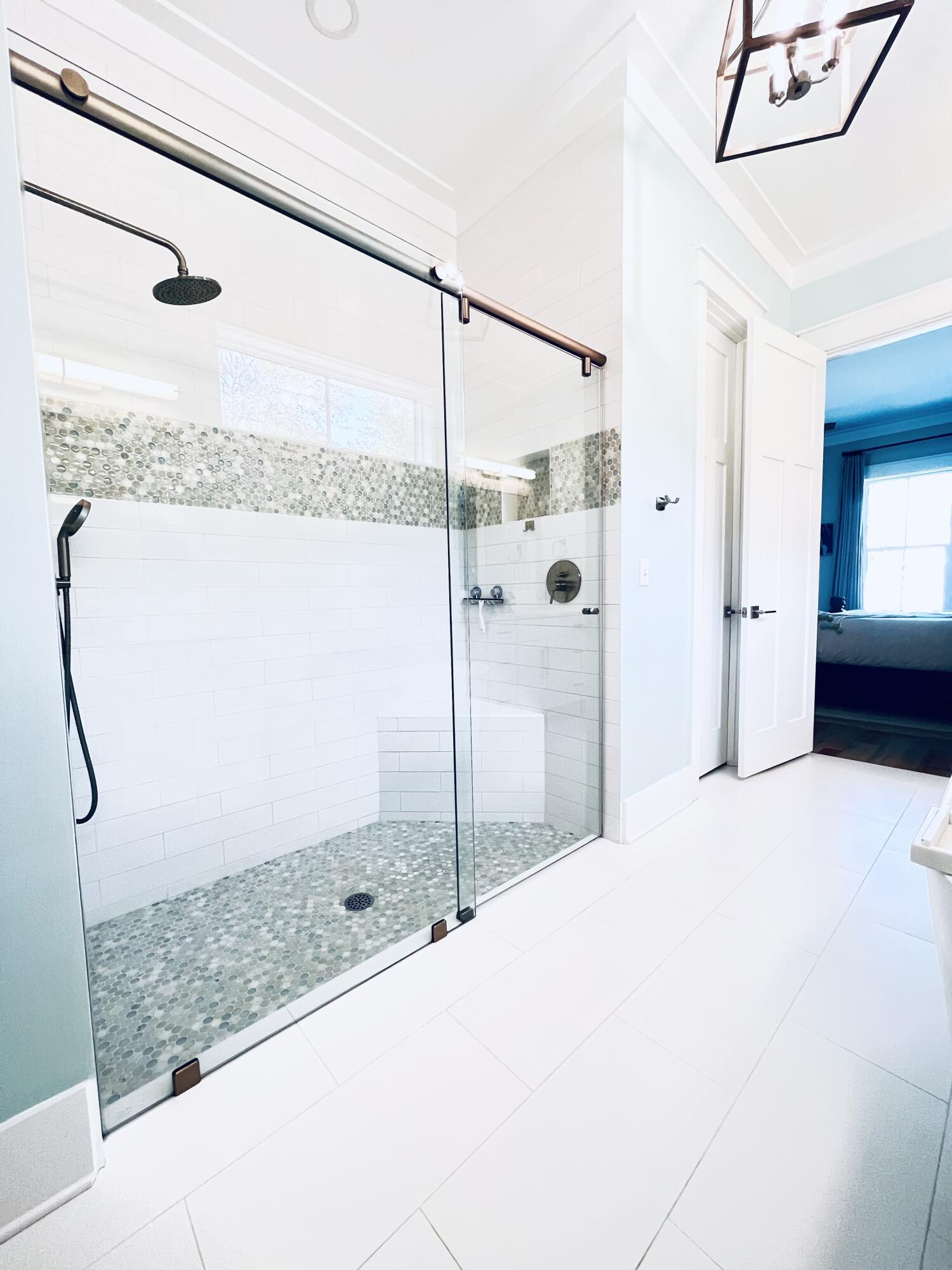 Eastern Lake - Residential