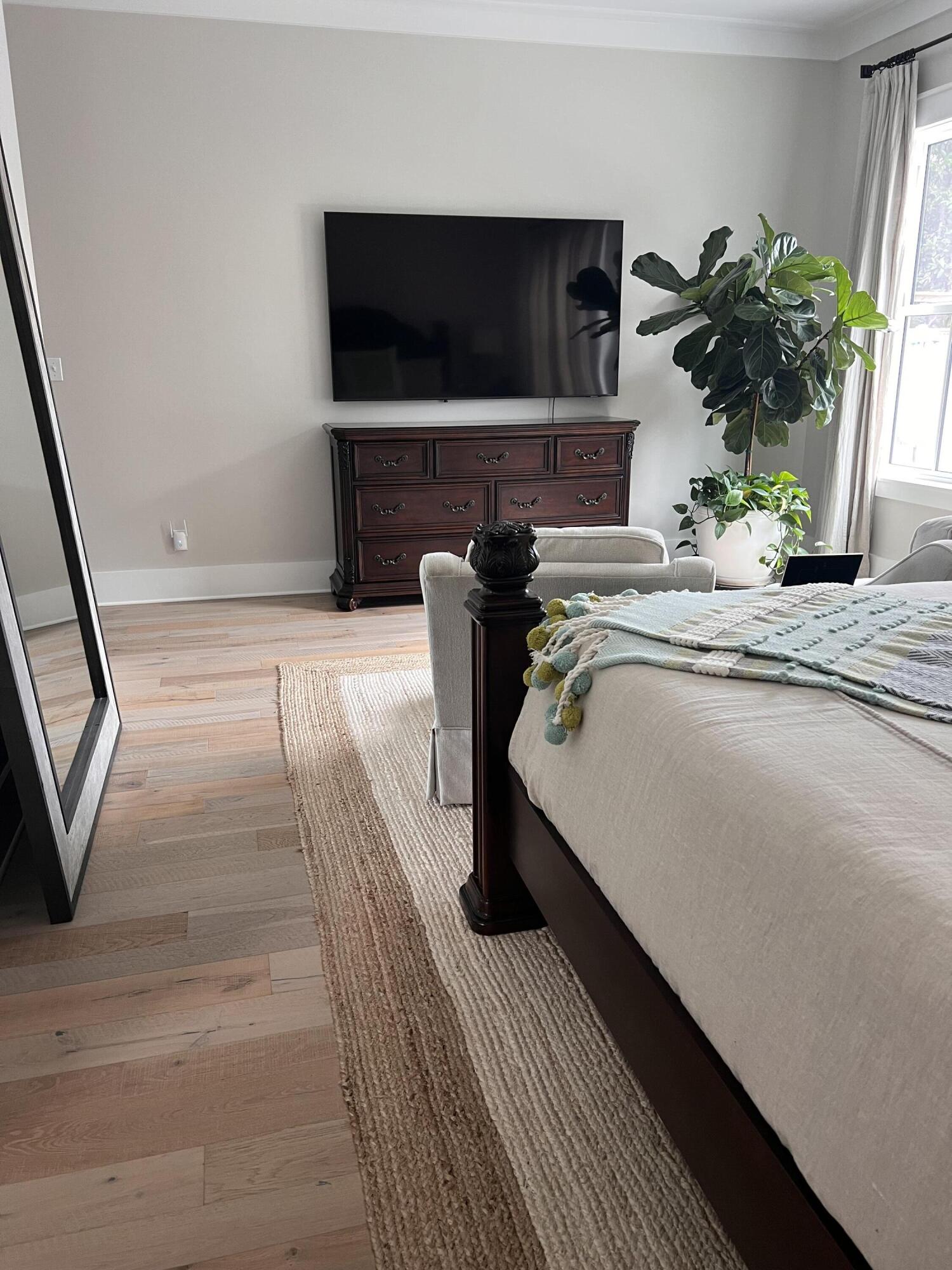 Eastern Lake - Residential