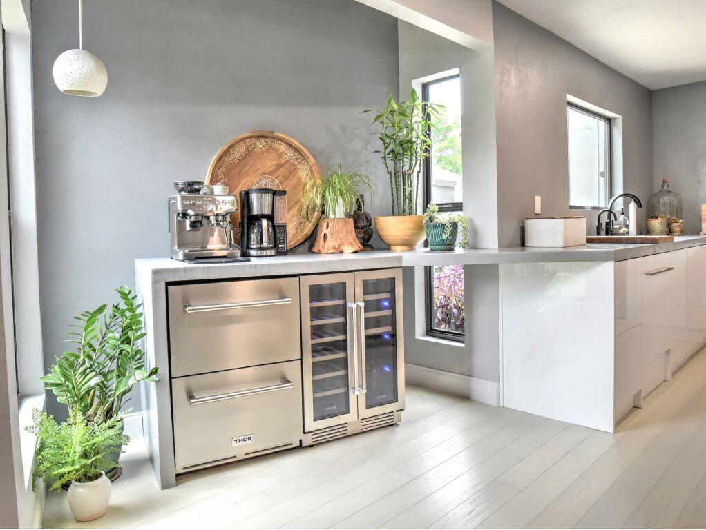 INDIAN BAYOU UNIT 3 - Residential