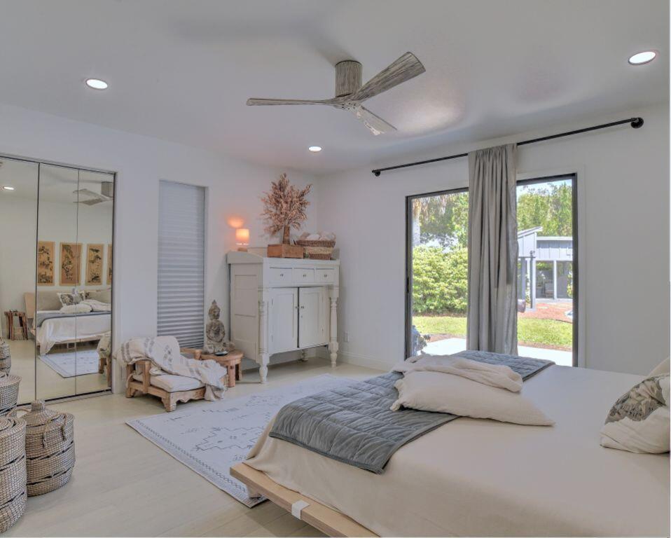 INDIAN BAYOU UNIT 3 - Residential