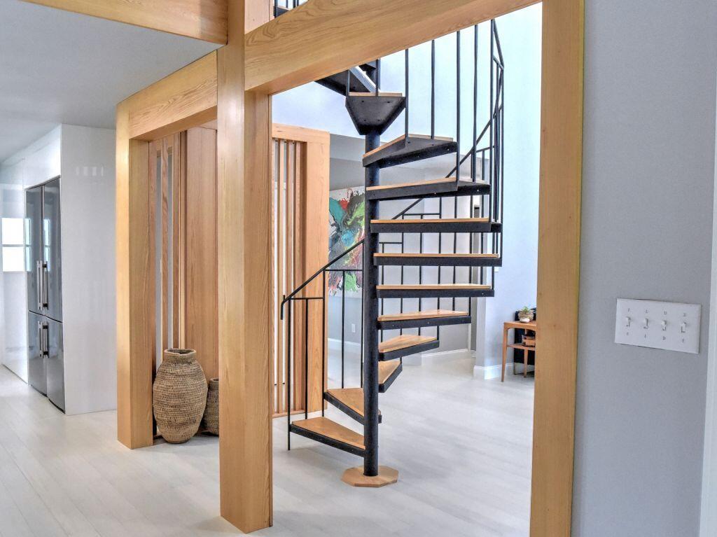 INDIAN BAYOU UNIT 3 - Residential