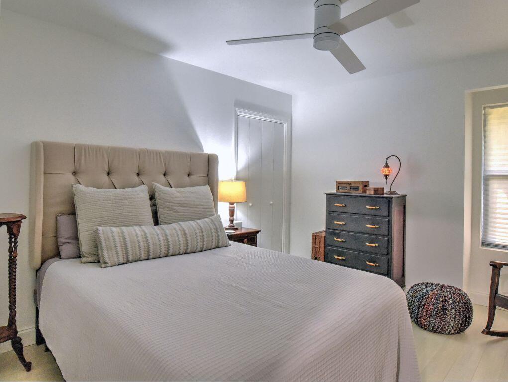 INDIAN BAYOU UNIT 3 - Residential