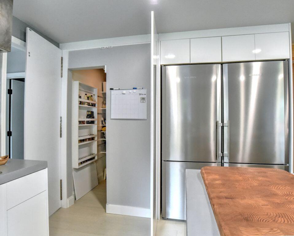 INDIAN BAYOU UNIT 3 - Residential