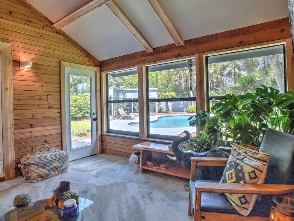 INDIAN BAYOU UNIT 3 - Residential