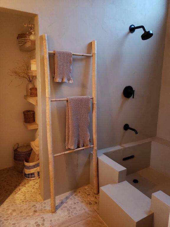 INDIAN BAYOU UNIT 3 - Residential