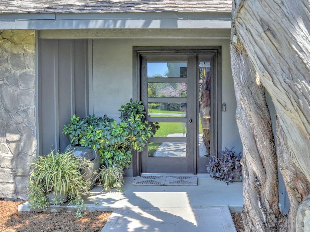 INDIAN BAYOU UNIT 3 - Residential