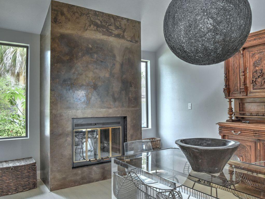 INDIAN BAYOU UNIT 3 - Residential