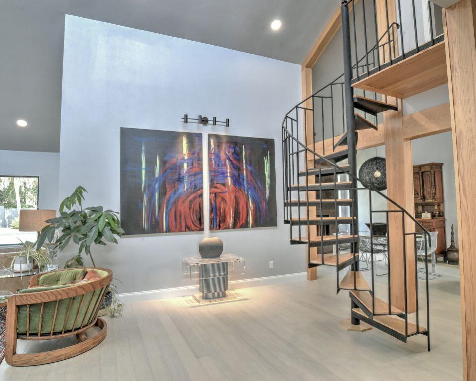 INDIAN BAYOU UNIT 3 - Residential