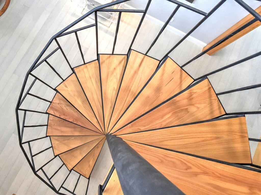 INDIAN BAYOU UNIT 3 - Residential