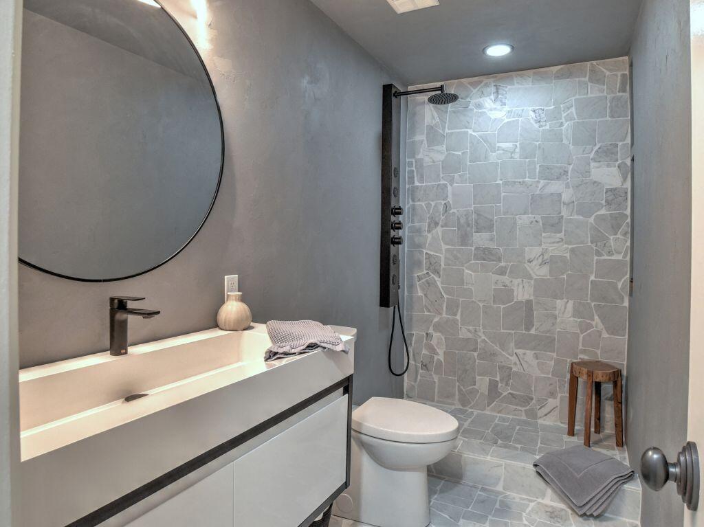 INDIAN BAYOU UNIT 3 - Residential