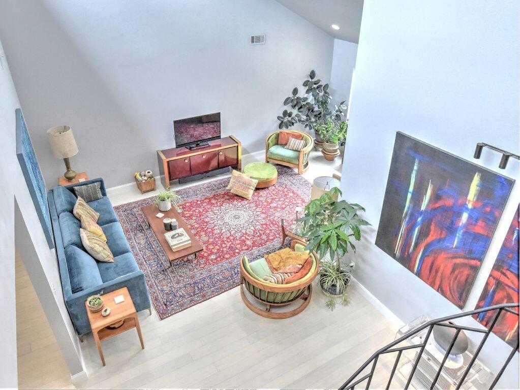 INDIAN BAYOU UNIT 3 - Residential