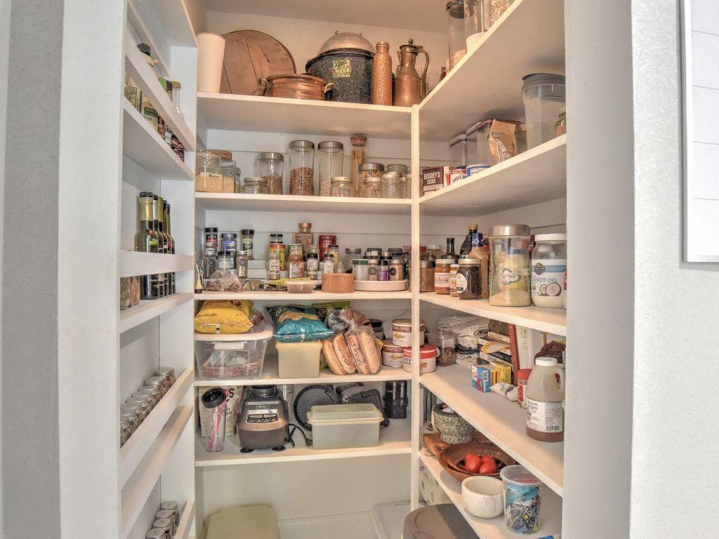 INDIAN BAYOU UNIT 3 - Residential