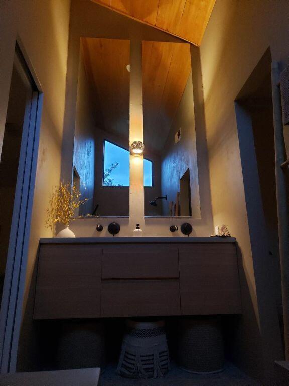 INDIAN BAYOU UNIT 3 - Residential