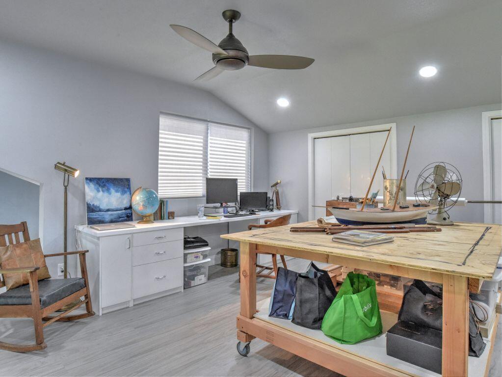 INDIAN BAYOU UNIT 3 - Residential