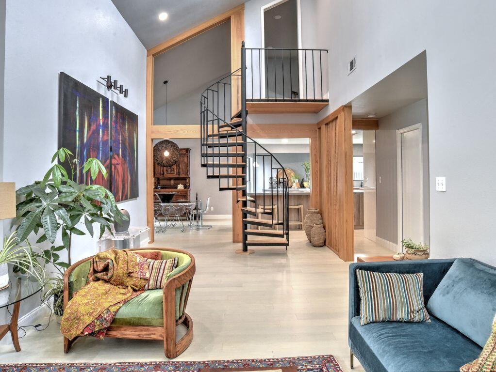 INDIAN BAYOU UNIT 3 - Residential