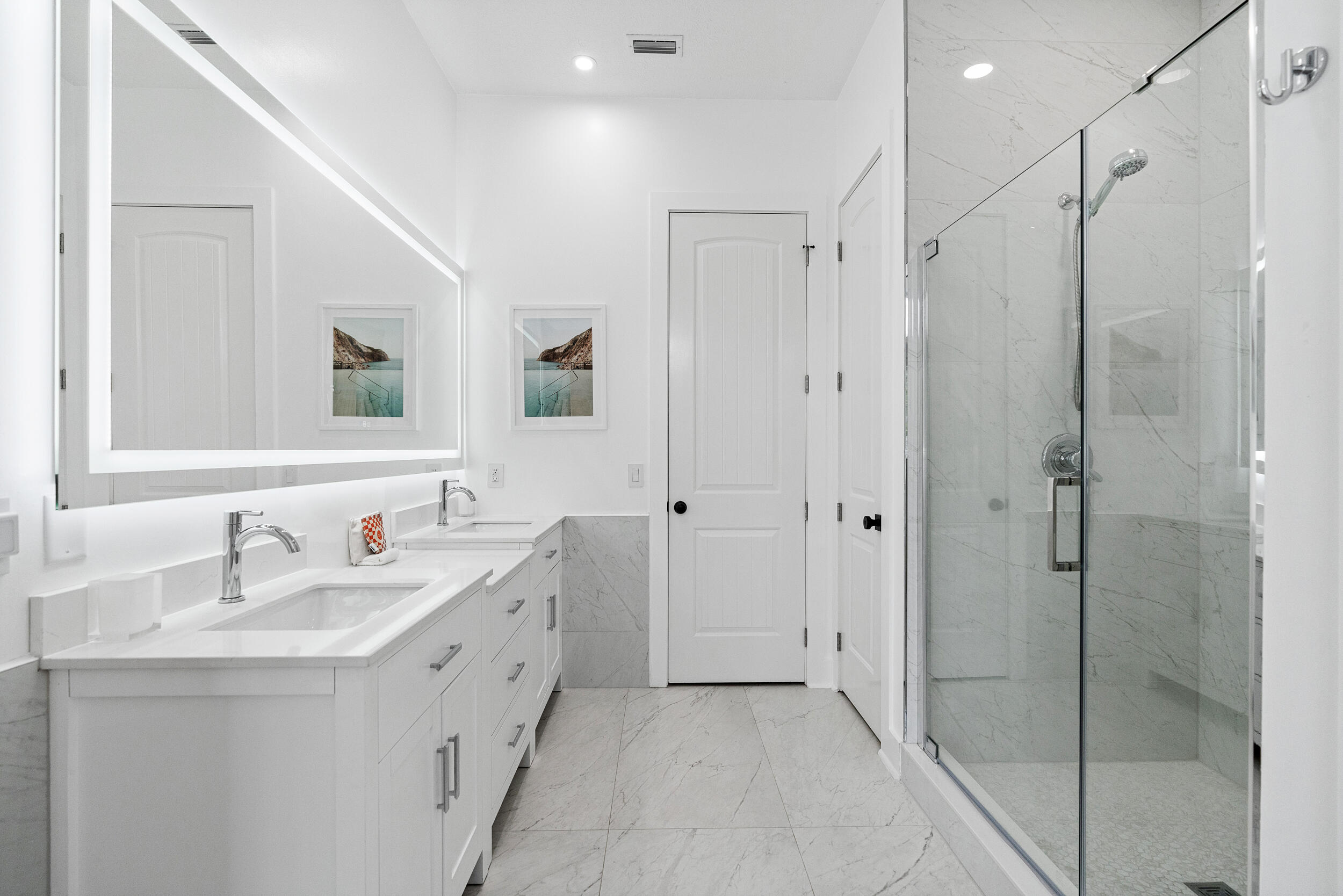 SEACREST EAST - Residential