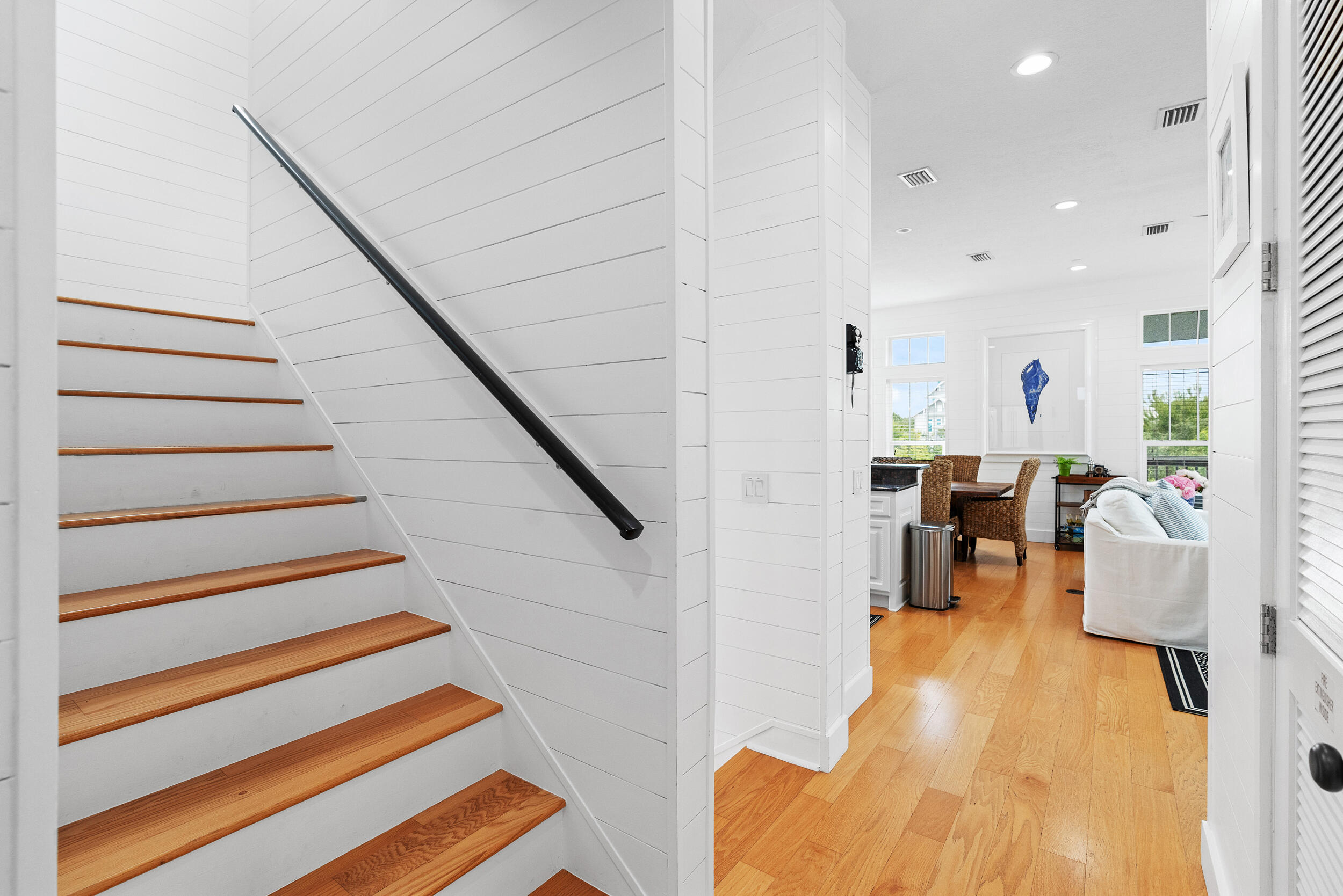 SEACREST EAST - Residential