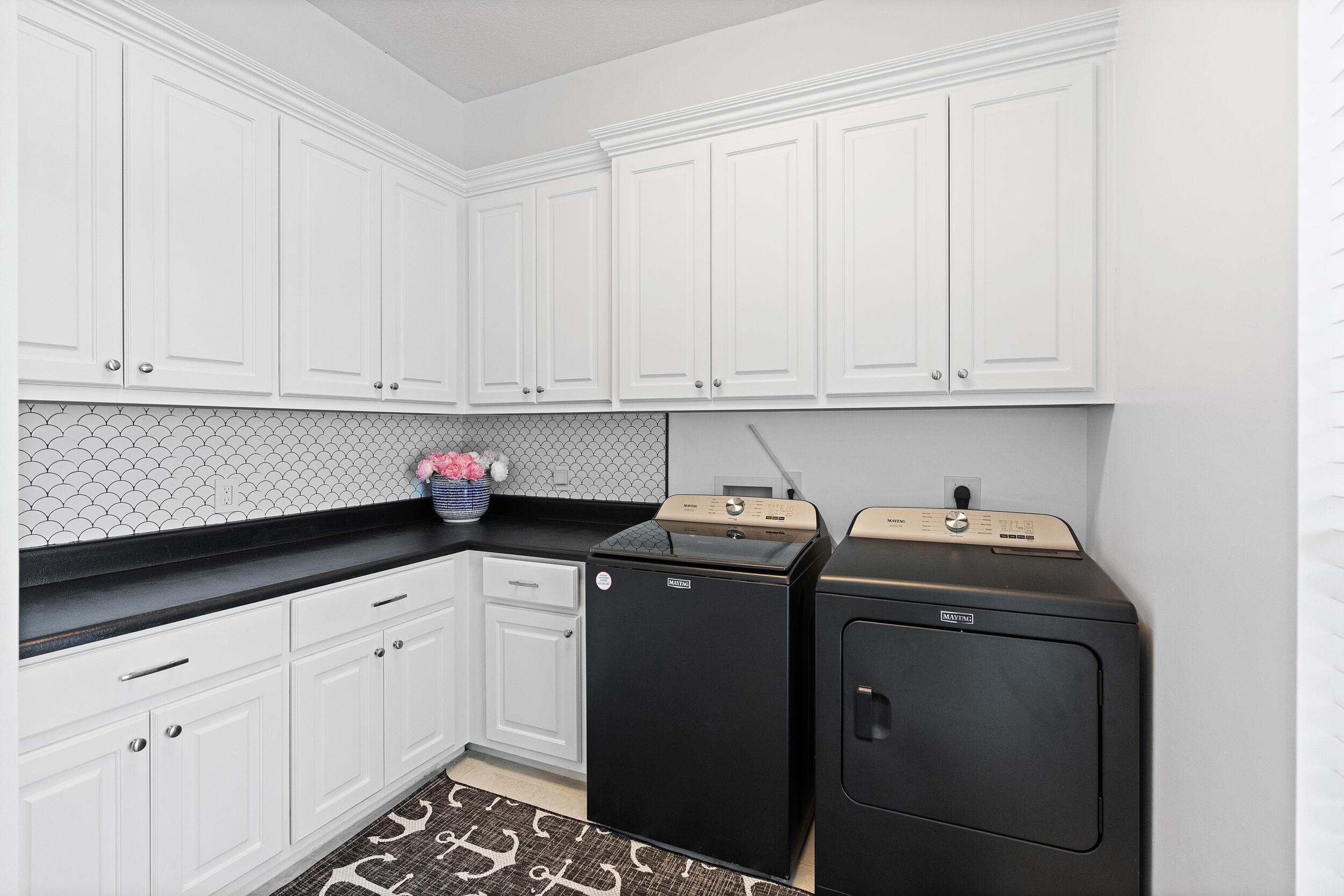 SEACREST EAST - Residential