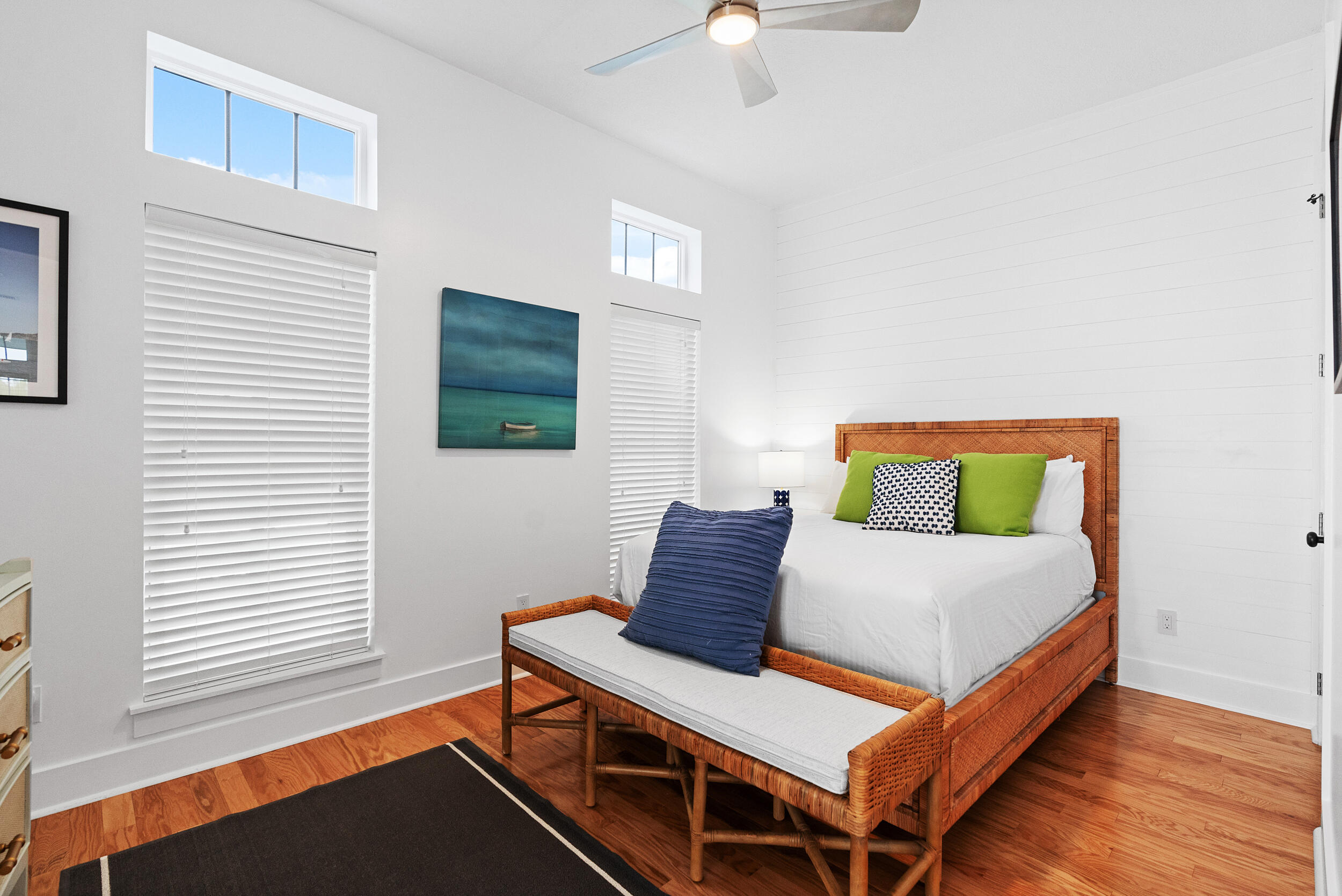 SEACREST EAST - Residential