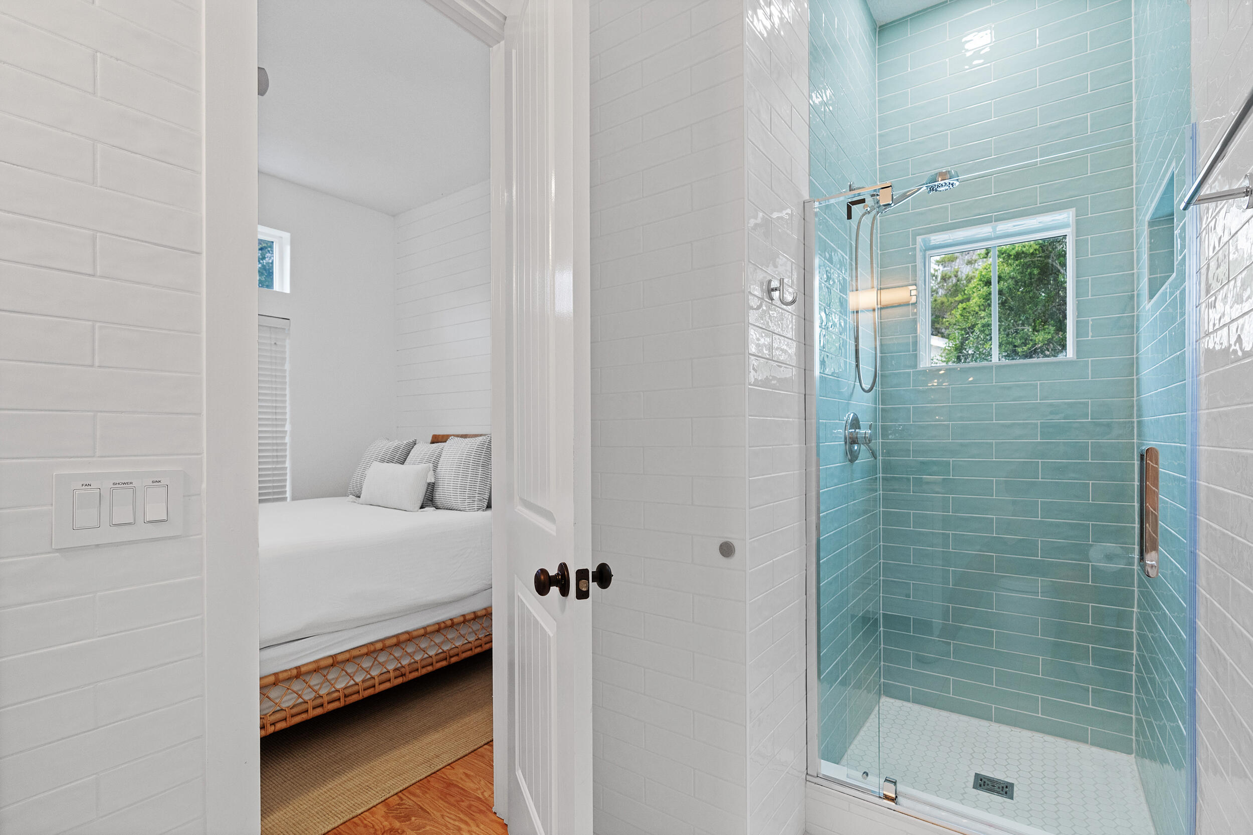 SEACREST EAST - Residential