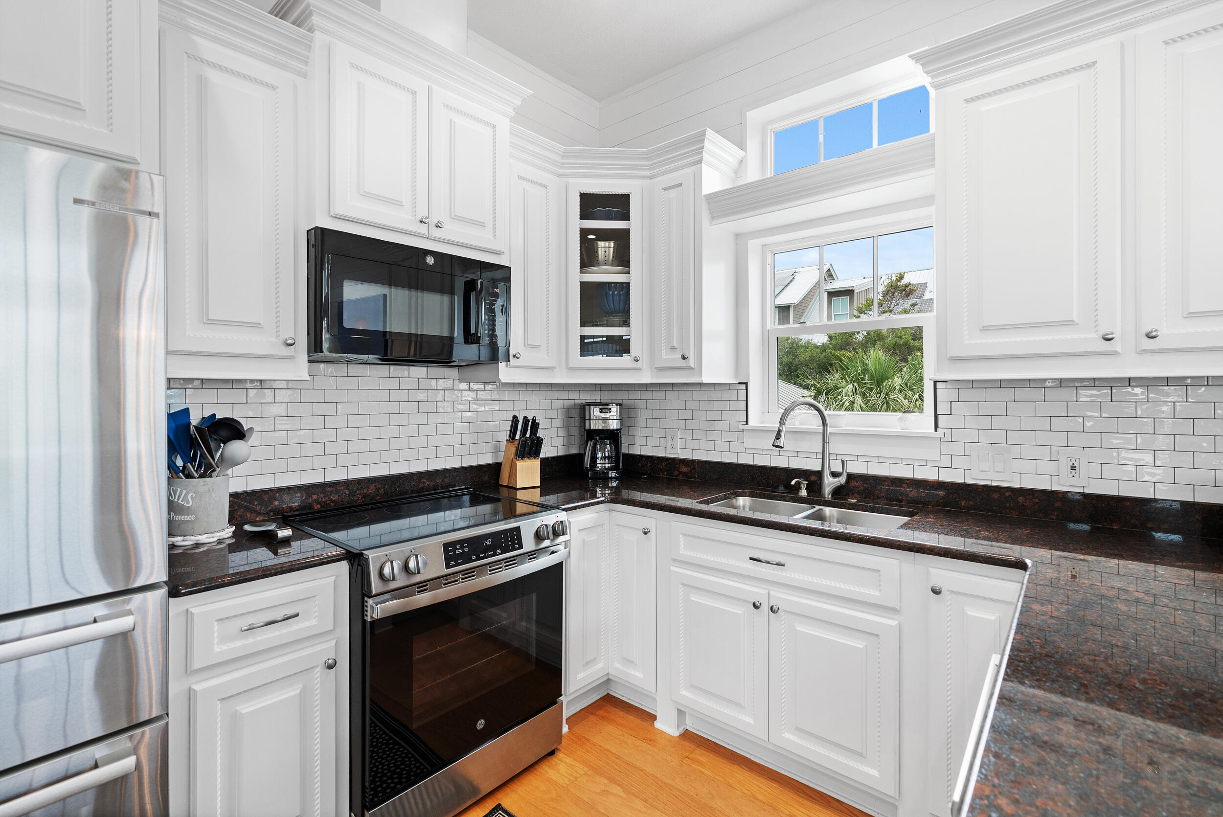 SEACREST EAST - Residential
