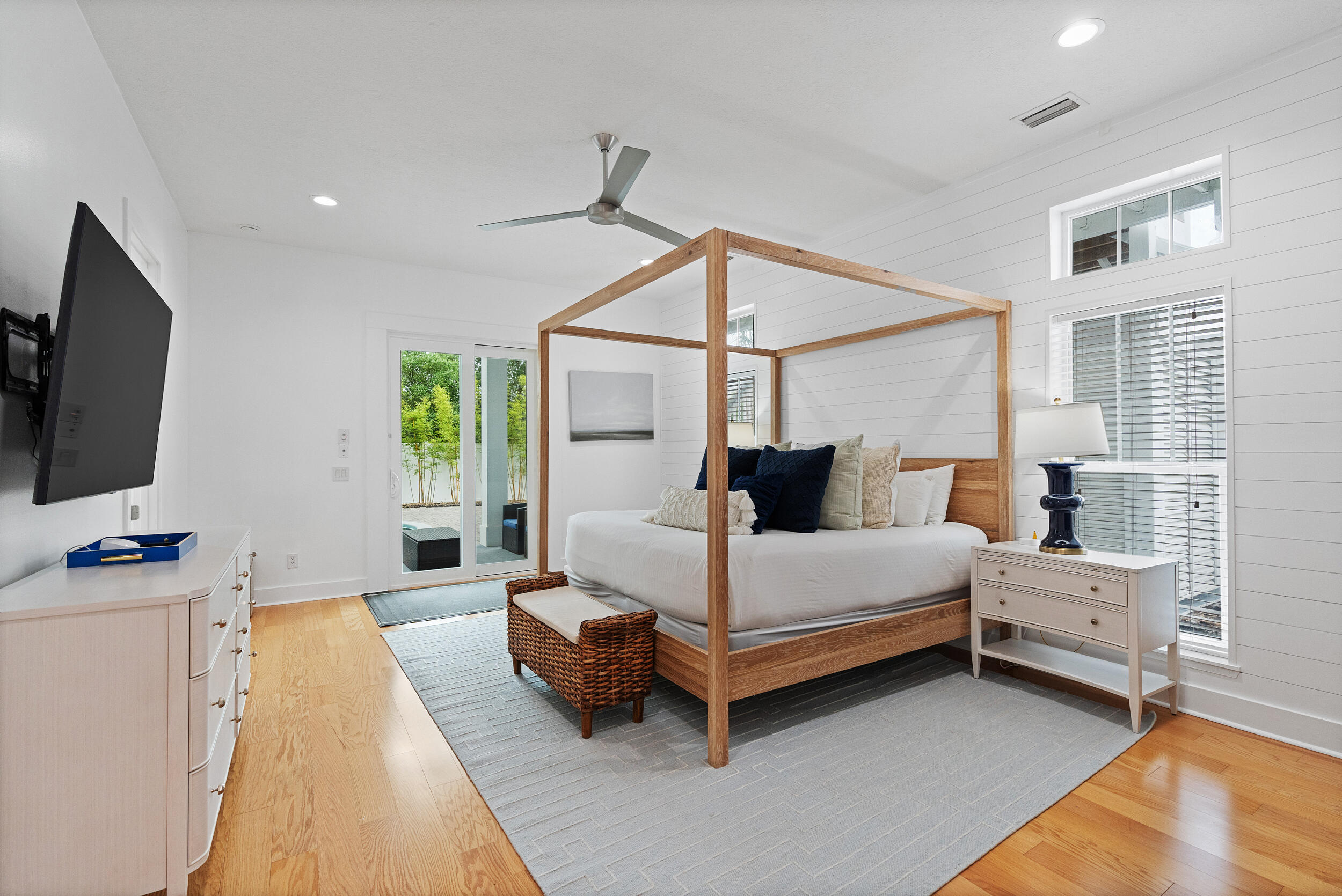 SEACREST EAST - Residential
