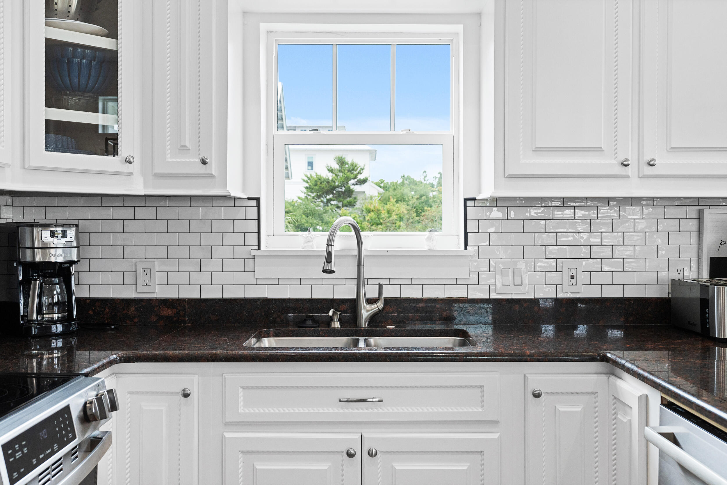 SEACREST EAST - Residential