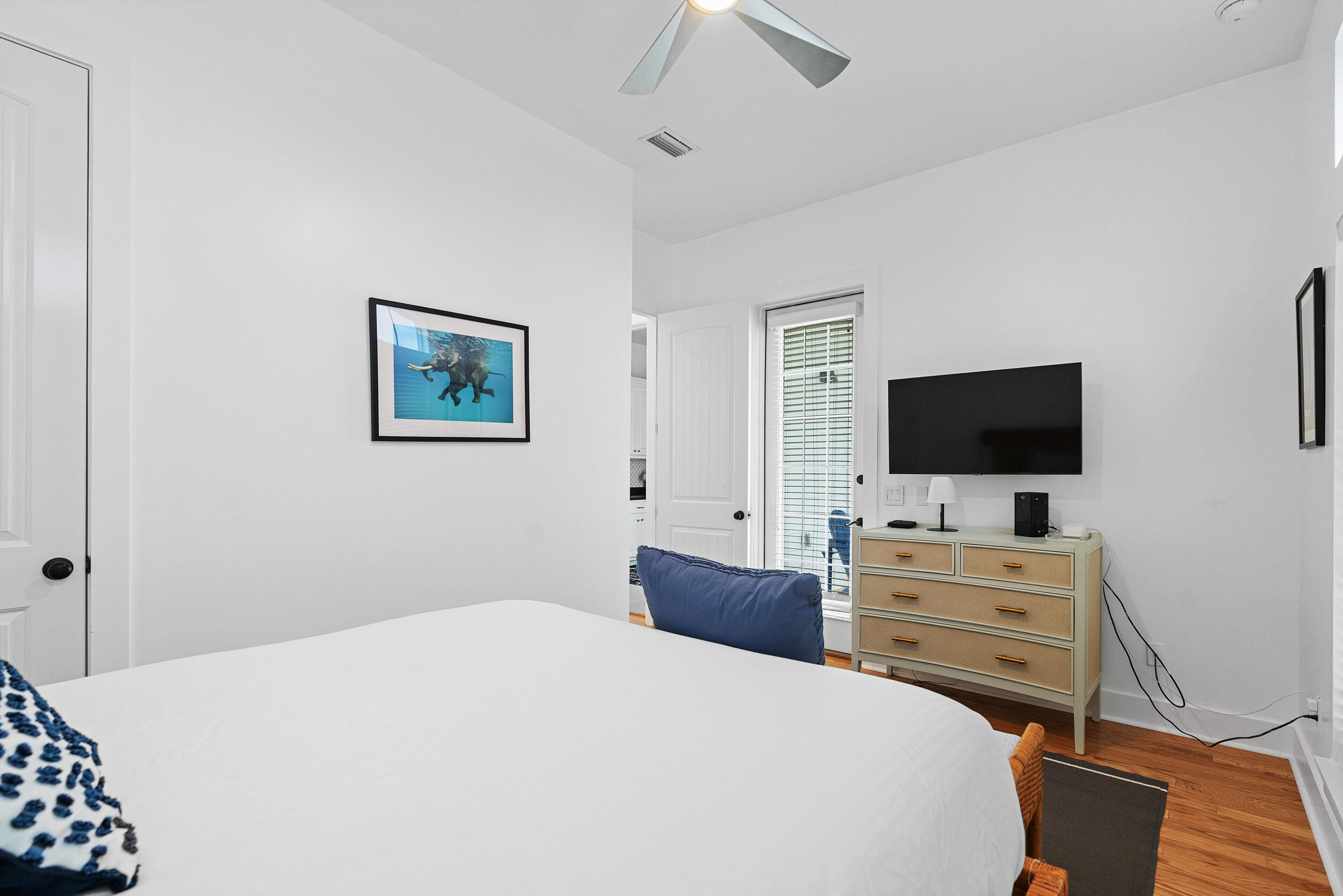 SEACREST EAST - Residential