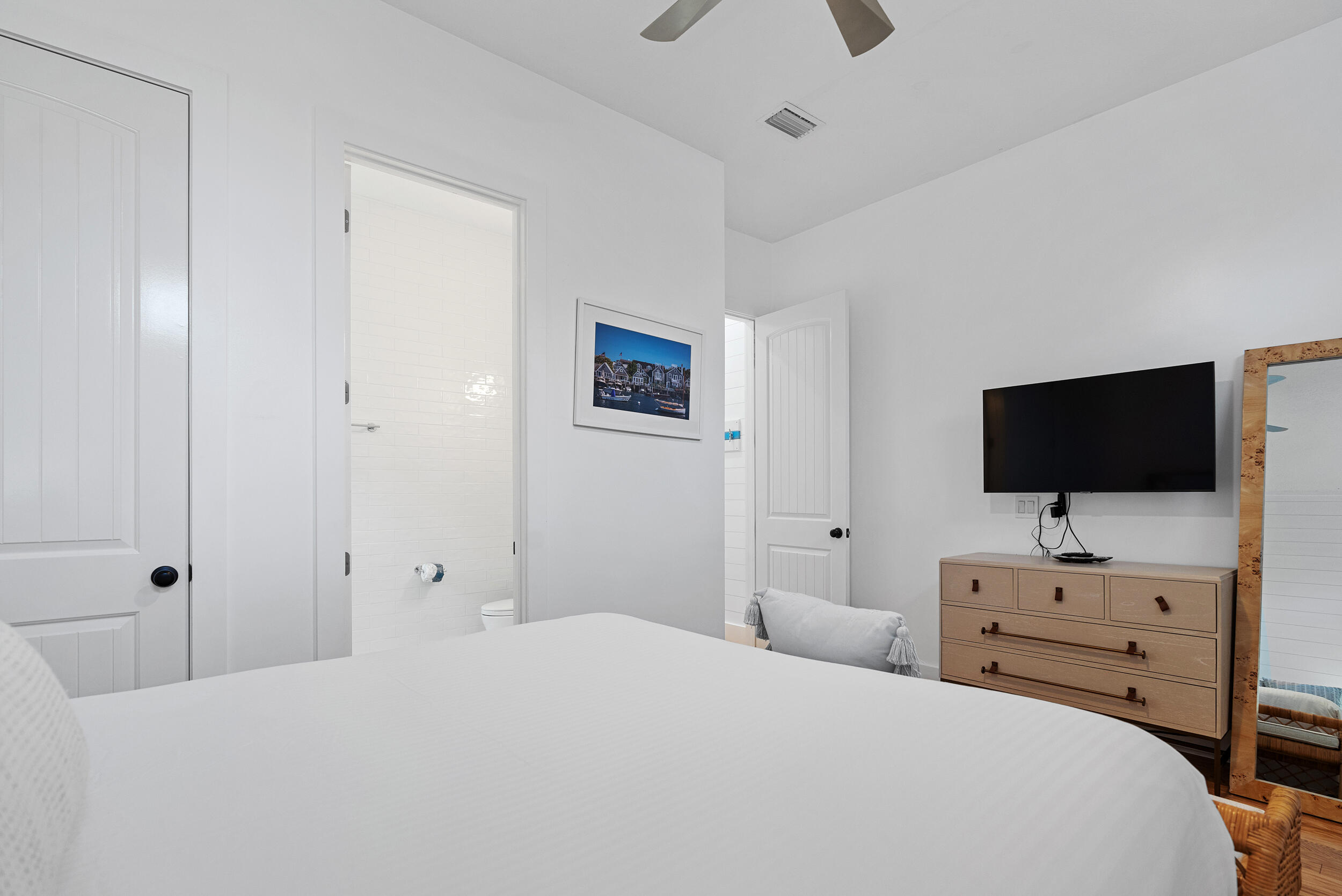 SEACREST EAST - Residential