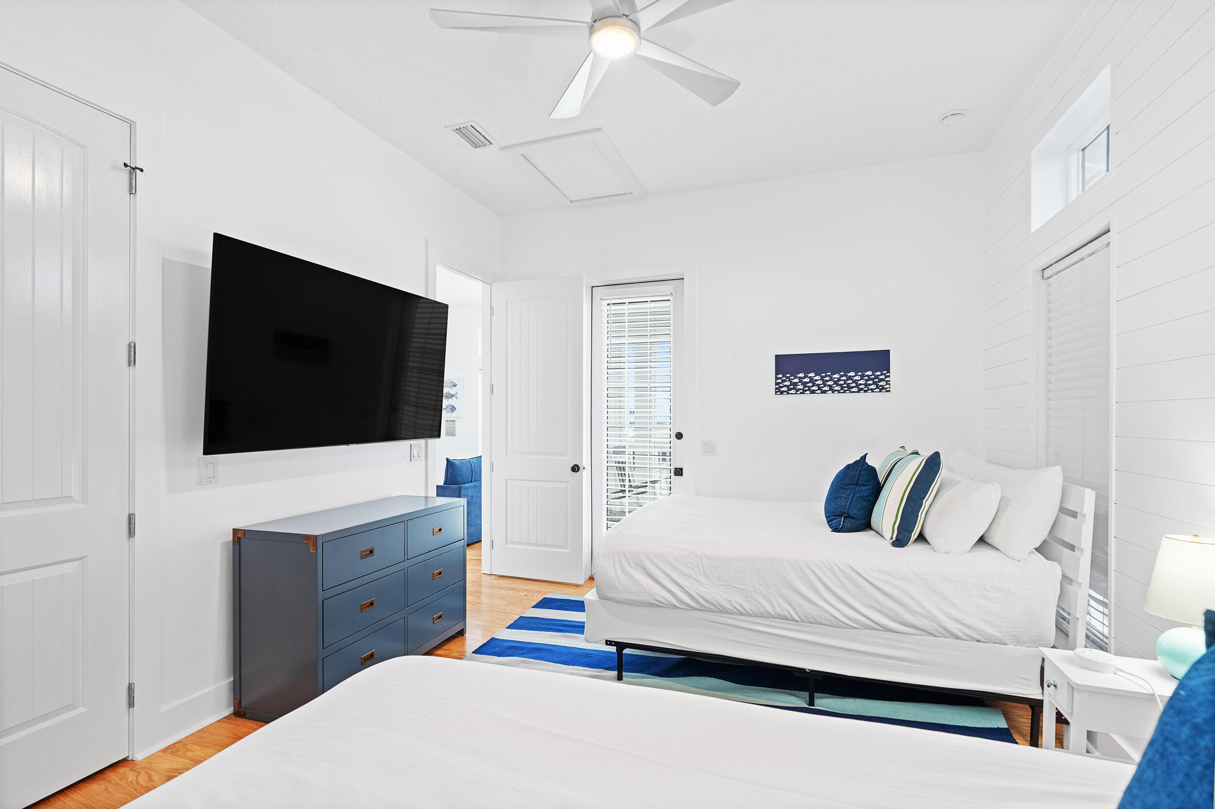 SEACREST EAST - Residential