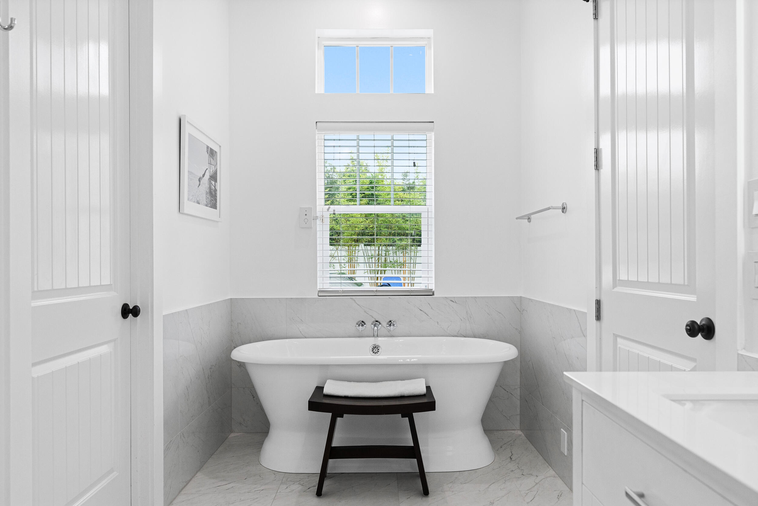 SEACREST EAST - Residential