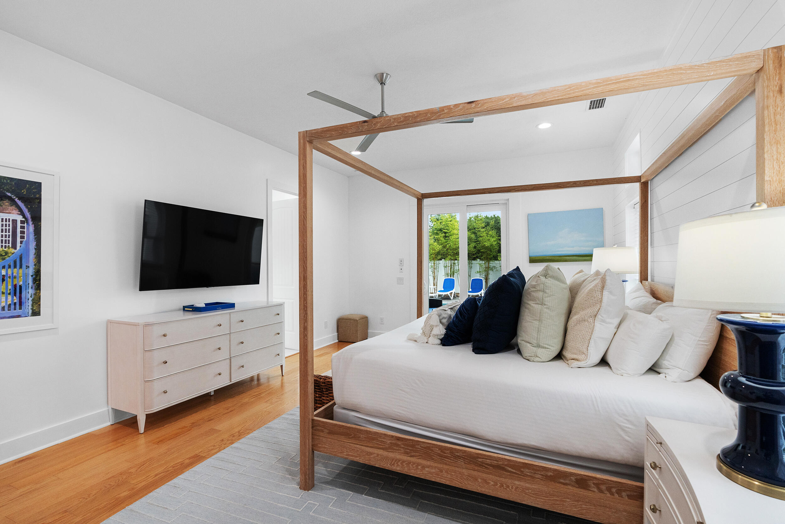 SEACREST EAST - Residential