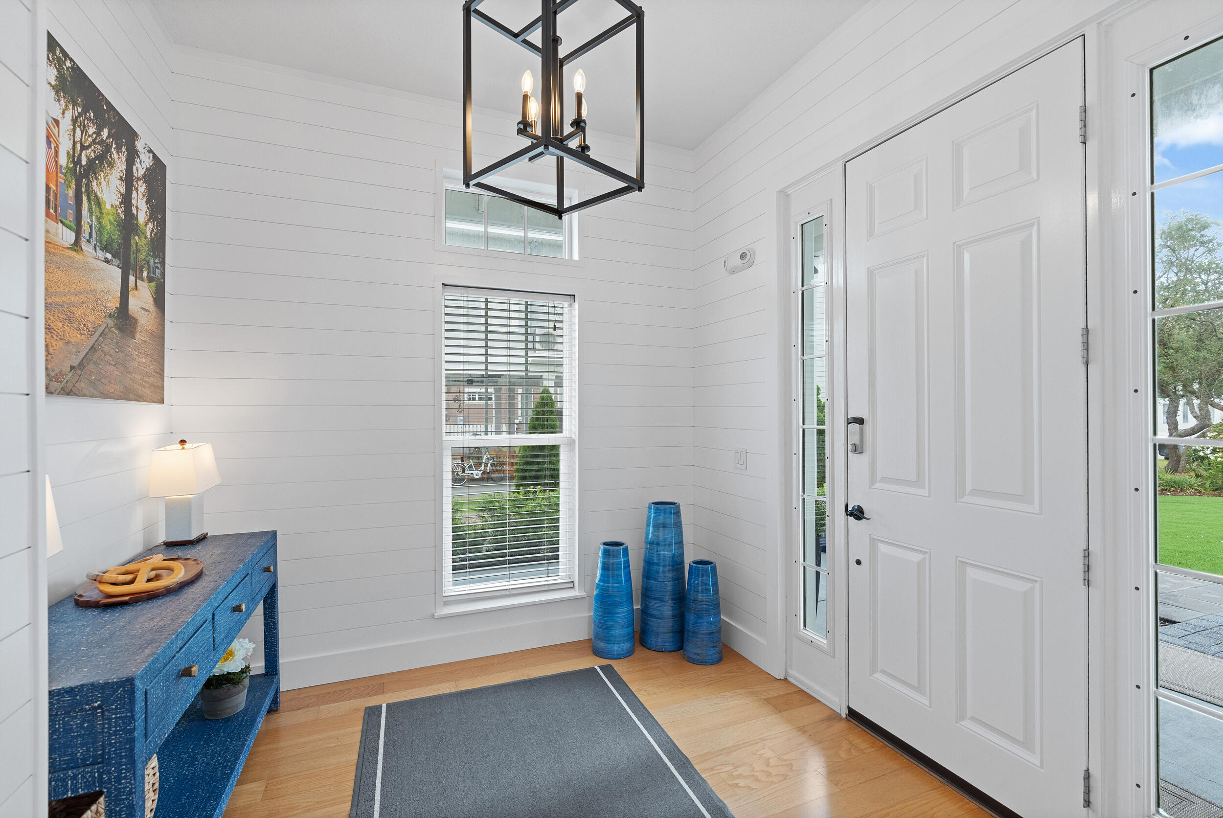 SEACREST EAST - Residential