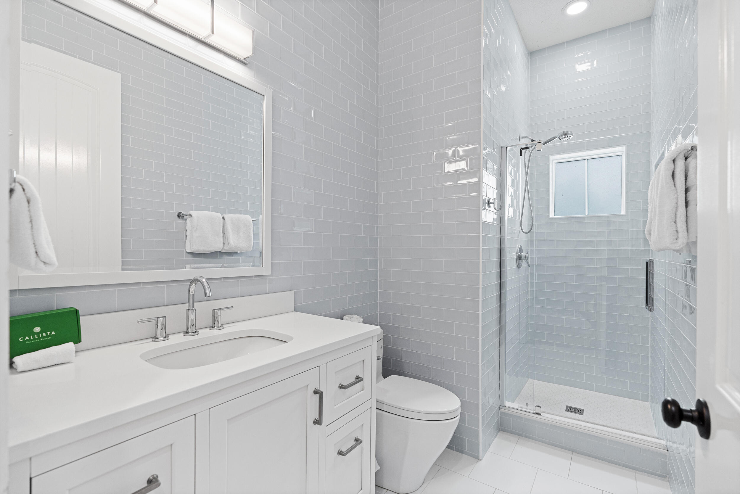 SEACREST EAST - Residential